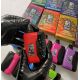 Tyson Punch 2G Empty Disposable – Starry Screen